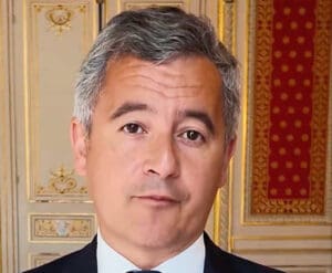 Lire la suite à propos de l’article Justice augmentée : Gérald Darmanin déploie « Mon Assistant Justice », l’intelligence artificielle souveraine du ministère
