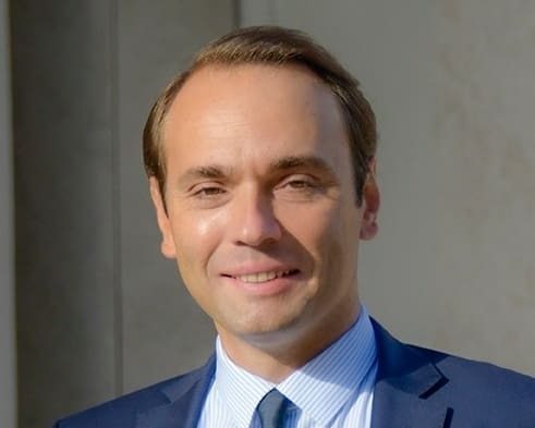 Lire la suite à propos de l’article Lyon Métropole Habitat : Jérémie Bréaud élu président du premier bailleur social