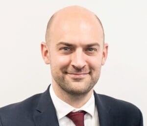 Lire la suite à propos de l’article Magnifica Humanitas : Jean-Noël Barrot salue la vision humaniste du Pape Léon XIV sur l’intelligence artificielle