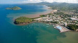 Lire la suite à propos de l’article Mayotte : durcissement du droit du sol, une réforme sensible entre en vigueur