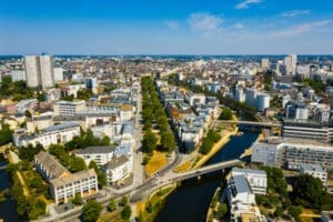 Lire la suite à propos de l’article Mort d’un enfant à Rennes : deux adolescents évoquent une vengeance