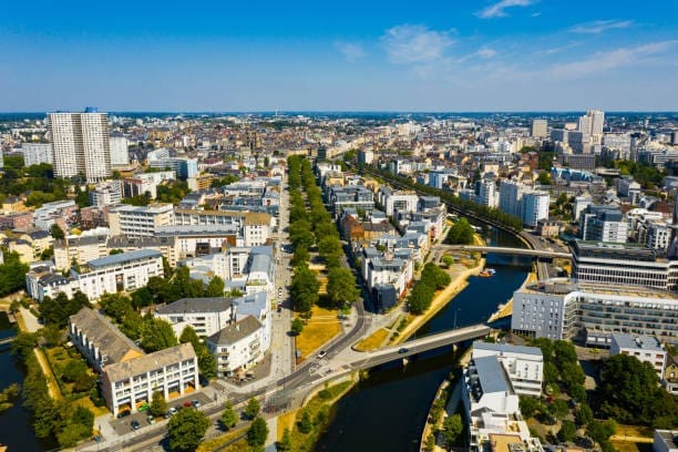 Lire la suite à propos de l’article Mort d’un enfant à Rennes : deux adolescents évoquent une vengeance