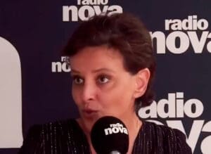 Lire la suite à propos de l’article Najat Vallaud-Belkacem et la tentation de la censure : une magistrate en campagne ?