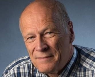 Lire la suite à propos de l’article Oceanwide Expeditions : pionnier néerlandais des croisières d’expédition polaire