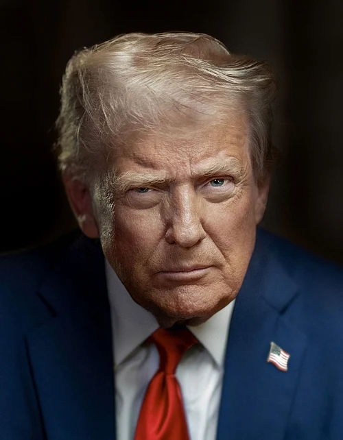 You are currently viewing Trump 2026 : Michel Duclos alerte sur la rupture transatlantique