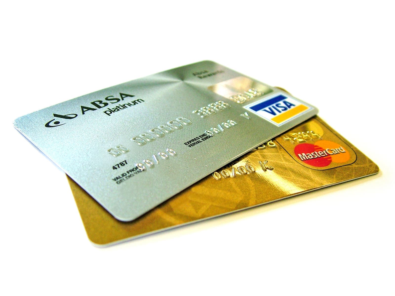 You are currently viewing Paiement souverain européen : 130 millions d’Européens pourront abandonner Visa et Mastercard dès 2026