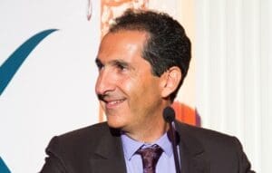 Lire la suite à propos de l’article Patrick Drahi : ses villas suisses placées sous séquestre