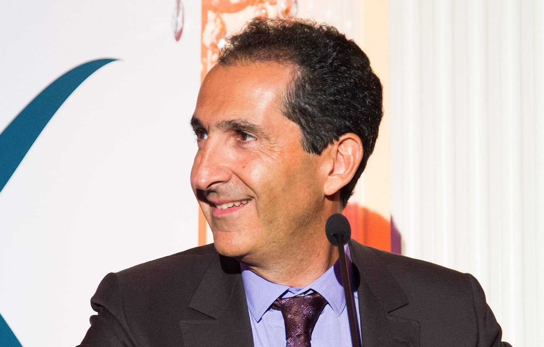 You are currently viewing Patrick Drahi : ses villas suisses placées sous séquestre