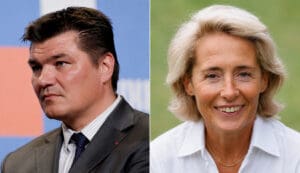 Lire la suite à propos de l’article Patrimoine minoré : Cayeux et Douillet reconnaissent les faits devant la justice