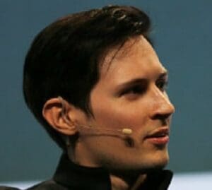Lire la suite à propos de l’article Pavel Durov dénonce l’hypocrisie du gouvernement français dans sa bataille contre X