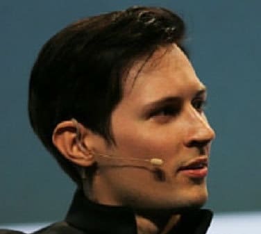 Lire la suite à propos de l’article Pavel Durov dénonce l’hypocrisie du gouvernement français dans sa bataille contre X