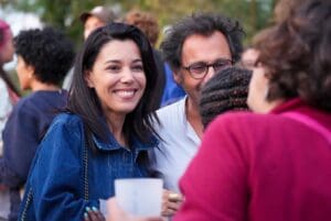 Lire la suite à propos de l’article Sophia Chikirou : la députée LFI jugée à Paris pour escroquerie et vol de chèques