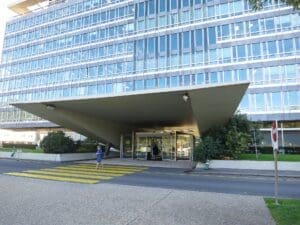Lire la suite à propos de l’article Épidémie hantavirus : Des systèmes de suivi en temps réels déjà diponibles