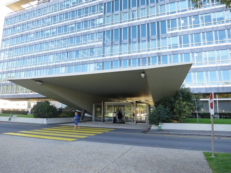 Lire la suite à propos de l’article Épidémie hantavirus : Des systèmes de suivi en temps réels déjà diponibles