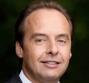 Lire la suite à propos de l’article UDI : Jean-Christophe Lagarde renvoyé en procès pour escroquerie en bande organisée