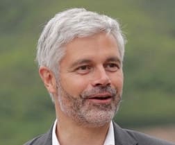 Lire la suite à propos de l’article Wauquiez notes de frais : la Région résiste à la justice, Anticor saisit à nouveau le tribunal