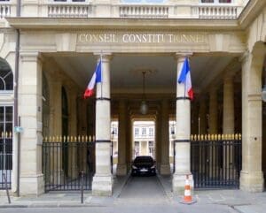 Lire la suite à propos de l’article Zones à faibles émissions : le Conseil constitutionnel censure leur suppression