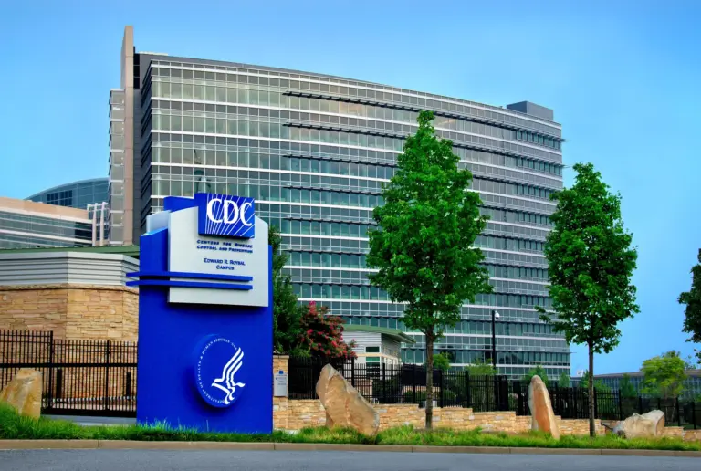 Lire la suite à propos de l’article Etats-Unis : le CDC juge très faible le risque d’une vaste flambée de Hantavirus