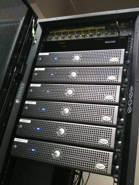 You are currently viewing Infomaniak : le cloud suisse se rend structurellement invendable pour protéger vos données
