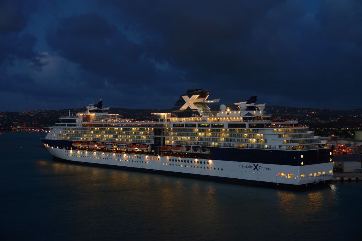 You are currently viewing Mexique : le gigantesque parc aquatique de Royal Caribbean suspendu après une mobilisation massive pour protéger les coraux des Caraïbes