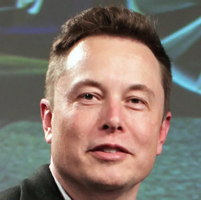 Lire la suite à propos de l’article Elon Musk critique la justice française sur X après l’ouverture d’une enquête visant la plateforme