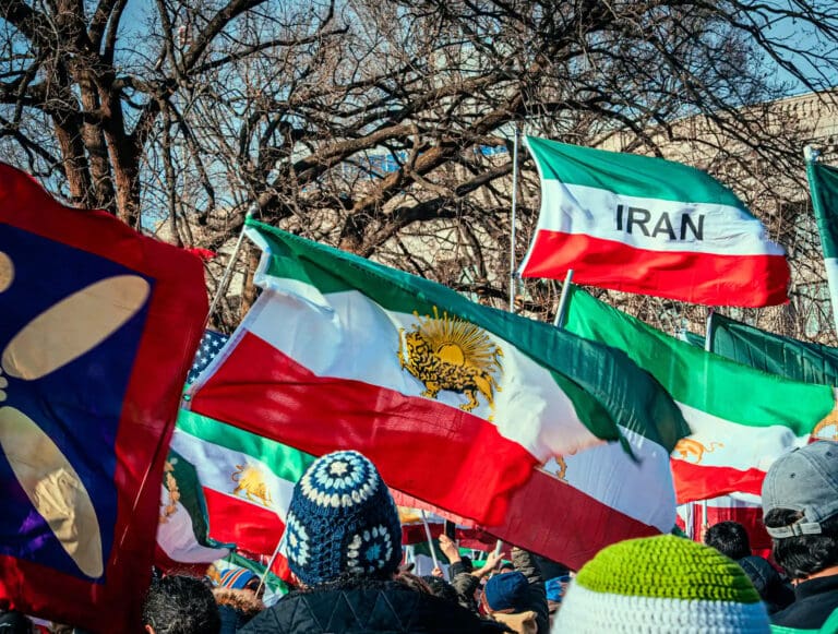 Lire la suite à propos de l’article Iran : exécution d’un ingénieur accusé d’espionnage pour la CIA et le Mossad, les tensions s’intensifient