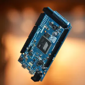 Lire la suite à propos de l’article Nvidia lance ses puces ARM N1X pour PC portables Windows