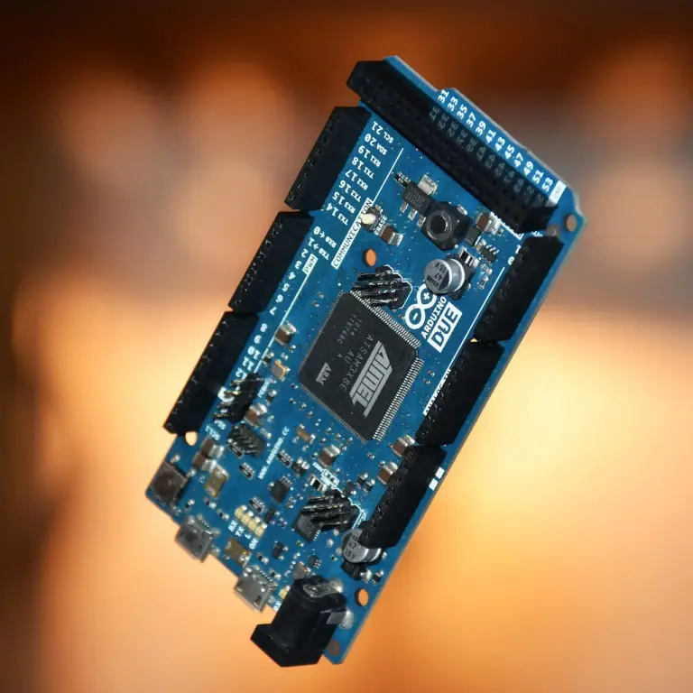 Lire la suite à propos de l’article Nvidia lance ses puces ARM N1X pour PC portables Windows