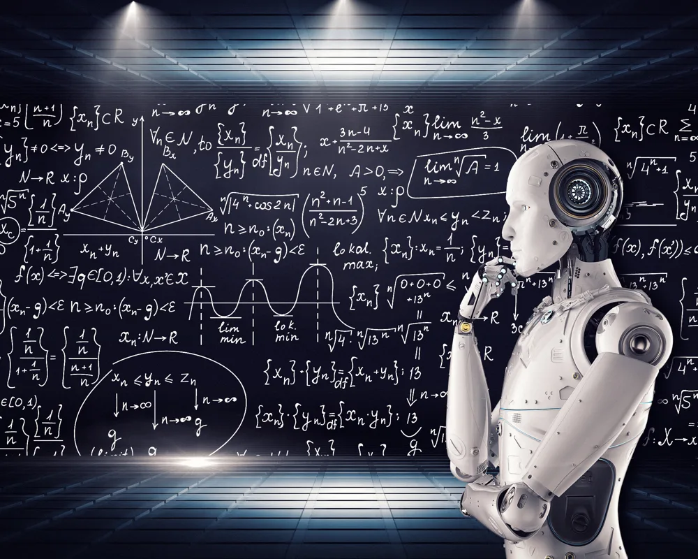 You are currently viewing OpenAI : l’inventeur de ChatGPT déploie des marquages pour repérer plus facilement les images générées par l’IA
