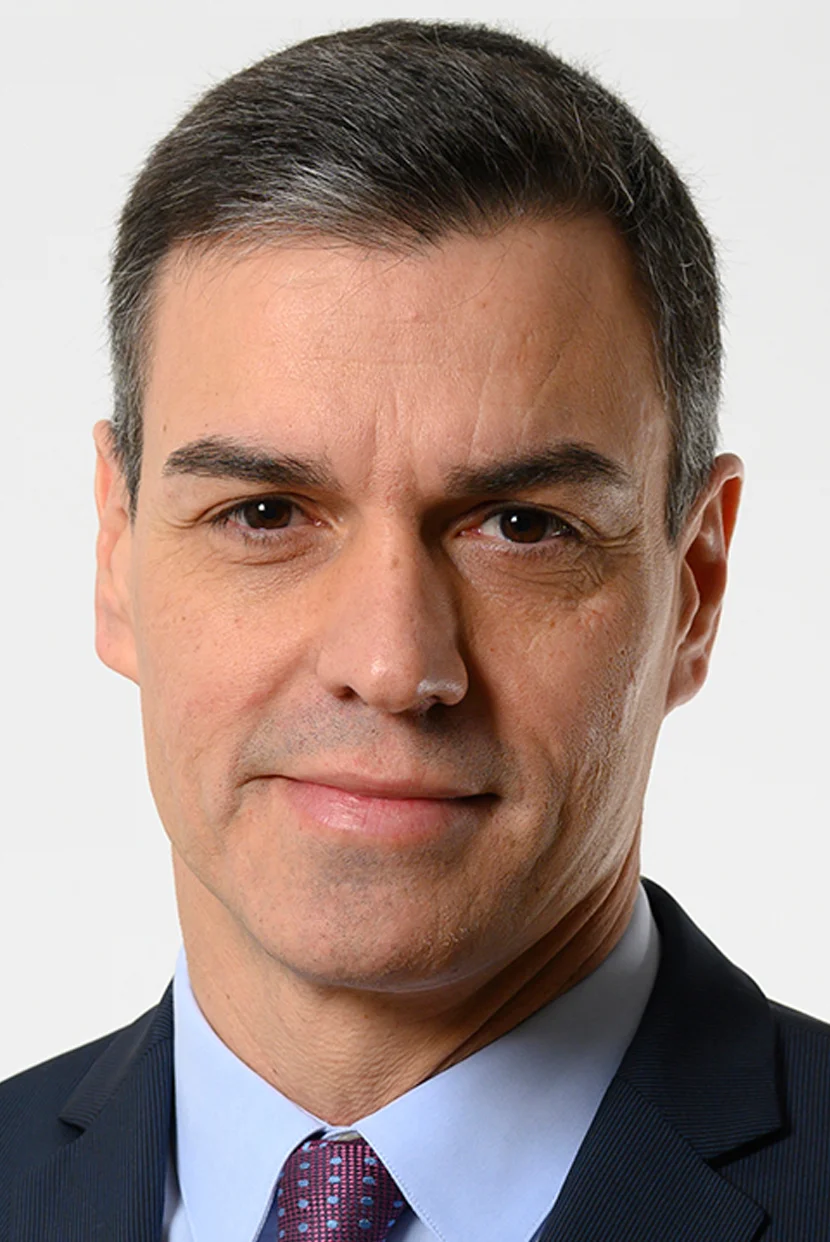 You are currently viewing Sommet progressiste de Barcelone : Sánchez rassemble la gauche mondiale face à Trump