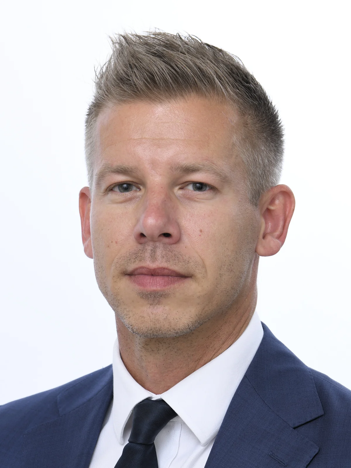You are currently viewing Hongrie : les contributeurs de l’Agenda 2030 félicitent Péter Magyar