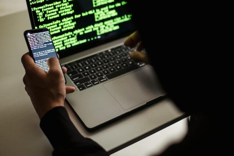 Lire la suite à propos de l’article JDownloader : un piratage du site officiel aurait diffusé des versions infectées du logiciel