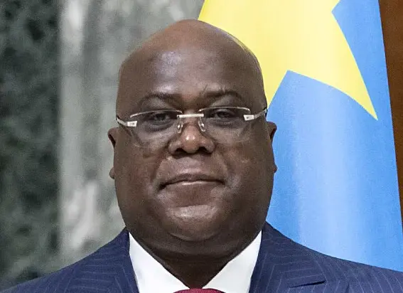 Lire la suite à propos de l’article Tshisekedi : la RDC face à un coup de force constitutionnel