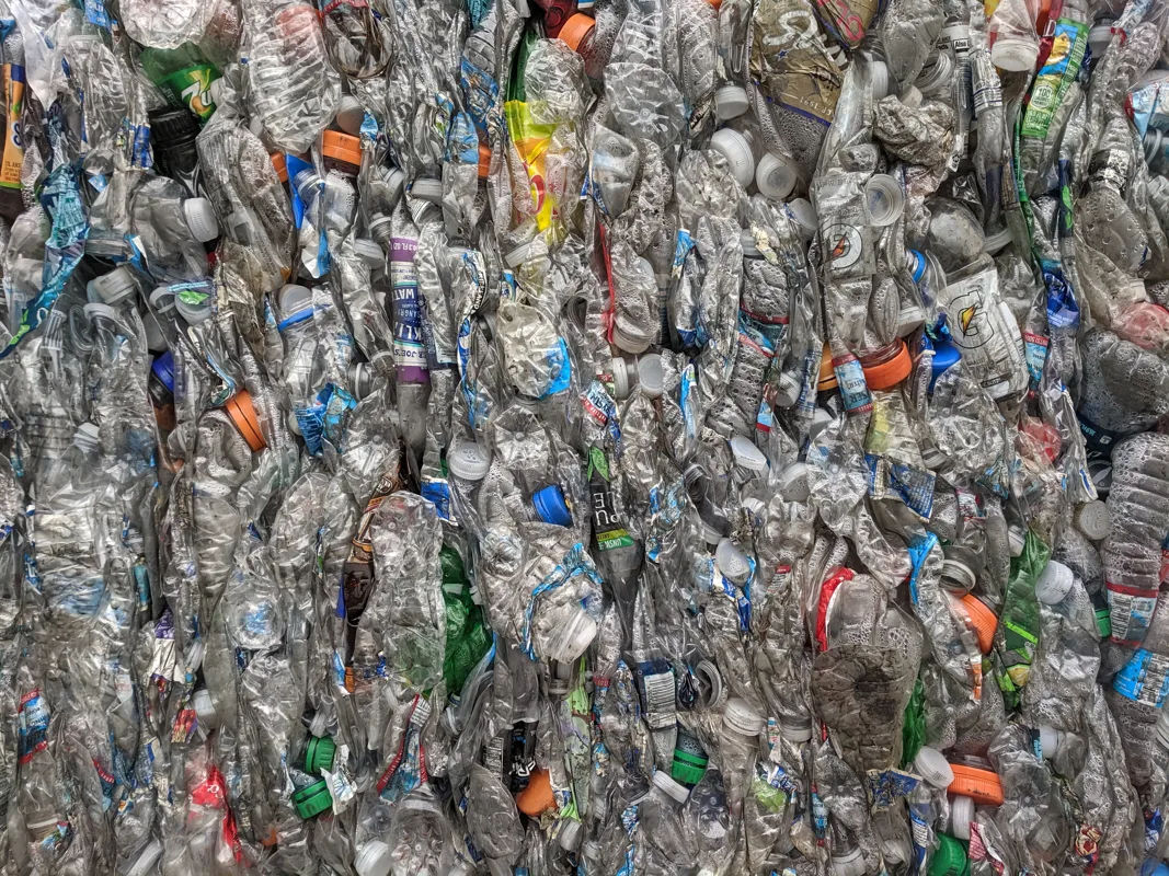 You are currently viewing Recyclage du plastique : la France paye 1,6 milliard d’euros d’amende à l’Europe chaque année