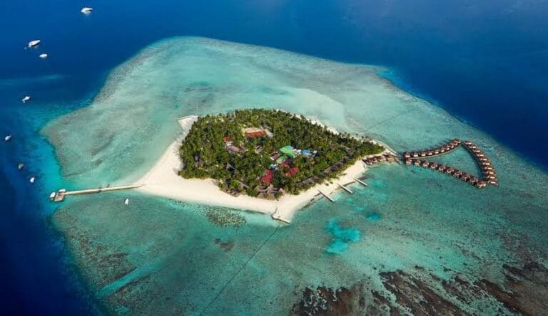 Lire la suite à propos de l’article Maldives : les corps de quatre plongeurs italiens retrouvés dans l’atoll de Vaavu après plusieurs jours de recherches