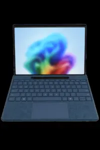 Lire la suite à propos de l’article Touche Copilot Windows 11 : Microsoft prépare enfin la mise à jour attendue