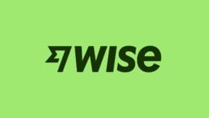 Lire la suite à propos de l’article Wise : la justice belge enquête sur des soupçons de blanchiment portant sur plus de 500 millions d’euros
