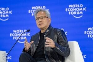 Lire la suite à propos de l’article Taïwan : l’électricité devient un enjeu stratégique face aux besoins croissants de Nvidia et de l’industrie des semi-conducteurs