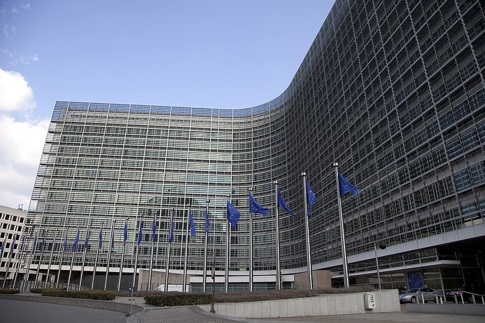 You are currently viewing Adhésion à l’UE : feu vert aux négociations avec Kiev et Chisinau