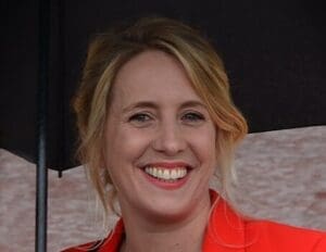 Lire la suite à propos de l’article Andréa Bescond : garde à vue après le rassemblement pour Lyhanna