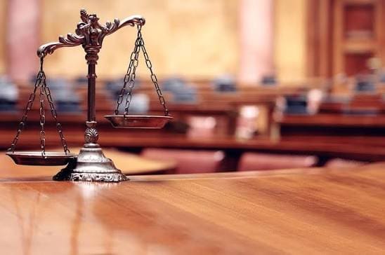 You are currently viewing Assises des mineurs : les agresseurs présumés d’Élias renvoyés en procès plus d’un an après le drame qui a bouleversé la France