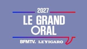 Lire la suite à propos de l’article BFMTV-Le Figaro : une émission commune pour peser sur la présidentielle de 2027