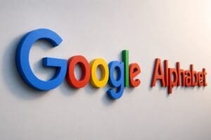 Lire la suite à propos de l’article Alphabet : la maison mère de Google prépare une levée de 80 milliards de dollars pour accélérer son pari industriel sur l’IA