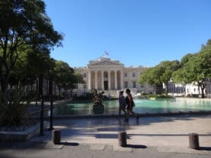 Lire la suite à propos de l’article Clan Yoda : le procès qui dissèque l’une des guerres du narcotrafic les plus meurtrières de Marseille
