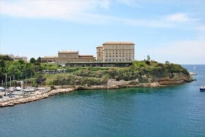Lire la suite à propos de l’article Congrès mondial des médias d’information : Marseille devient la nouvelle capitale mondiale de la presse