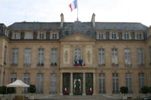 Lire la suite à propos de l’article Dissolution : le gouvernement cible simultanément Patria Albiges et Front de rue