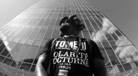 Photo : @Edoh d'Aepoymz