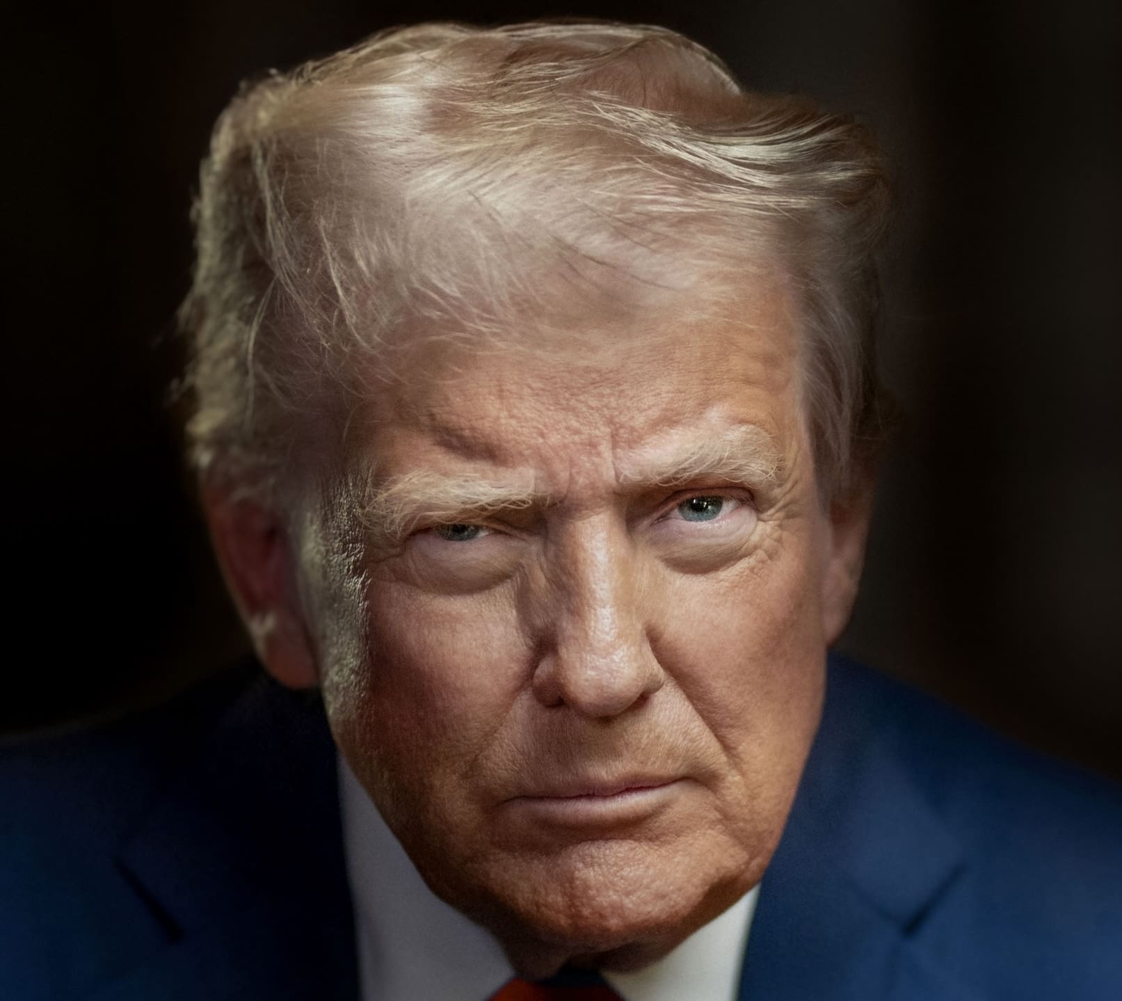 You are currently viewing Fonds anti-instrumentalisation : le gouvernement Trump renonce