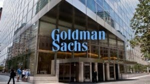 Lire la suite à propos de l’article Goldman Sachs débauche chez UBS pour renforcer sa gestion de fortune en France