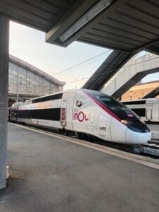 Lire la suite à propos de l’article Grève SNCF : pourquoi le 10 juin 2026 s’annonce comme une journée noire pour le transport ferroviaire